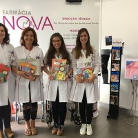 farmacia nova barosa